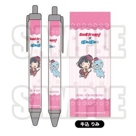 �Х�ɥꡪ�ߤܤΤܤ� �ܡ���ڥ� ������� 