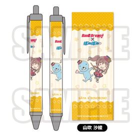 �Х�ɥꡪ�ߤܤΤܤ� �ܡ���ڥ� ���ẻ�� 