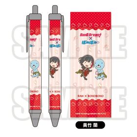 �Х�ɥꡪ�ߤܤΤܤ� �ܡ���ڥ� ������ 