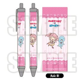 �Х�ɥꡪ�ߤܤΤܤ� �ܡ���ڥ� �ݻ��� 