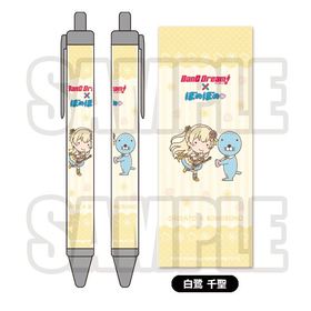 �Х�ɥꡪ�ߤܤΤܤ� �ܡ���ڥ� ������� 