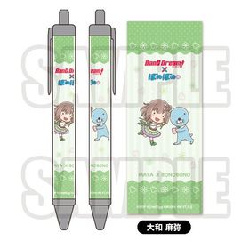 �Х�ɥꡪ�ߤܤΤܤ� �ܡ���ڥ� �������� 