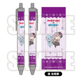 �Х�ɥꡪ�ߤܤΤܤ� �ܡ���ڥ� ̫ͧ���� 