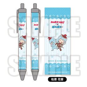 �Х�ɥꡪ�ߤܤΤܤ� �ܡ���ڥ� �����ֲ� 