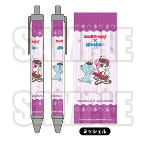 �Х�ɥꡪ�ߤܤΤܤ� �ܡ���ڥ� �ߥå����� 