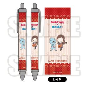 �Х�ɥꡪ�ߤܤΤܤ� �ܡ���ڥ� �쥤�� 