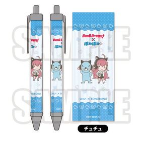 �Х�ɥꡪ�ߤܤΤܤ� �ܡ���ڥ� ������� 