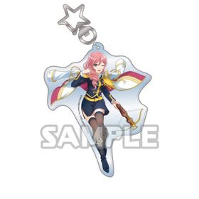 �������η� ����塼�������饤�� -Re LIVE- ������륭���ۥ����1st Anniversary ��ɱ����� 