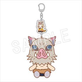 ���Ǥοϡߥ饹���� �̤�����ߥ��ȥ�å� ��ʿ��Ƿ�� 