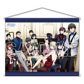 ��ˡ�ʹ⹻�������� B2���ڥ��ȥ꡼ �ɥ쥹Ver. 