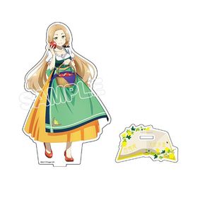 ���ͧ���ͦ�ԤǤ��� �������ե����奢 M ���ʺ����ʥҥ������ 