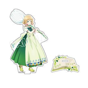 ͧͦԤǤ ե奢 M ʺʥҥ 