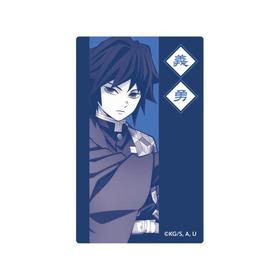 ���Ǥο� �ڲ���ͦ �����ɥ��ƥå��� 