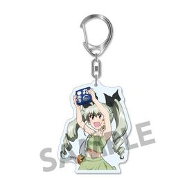 �����륺���ѥ�ĥ��� �ǽ��� ����ѥ���ƻ�Ϥ���ޤ��� ������륭���ۥ���� �������� 