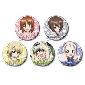 �����륺���ѥ�ĥ��� �ǽ��� ����ѥ���ƻ�Ϥ���ޤ��� �̥Хå����å� 