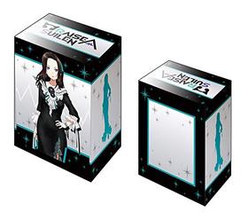 �֥�������  �ǥå��ۥ�������쥯�����V2 Vol.925 BanG Dream�� �쥤�� 