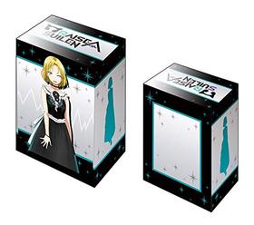 �֥�������  �ǥå��ۥ�������쥯�����V2 Vol.927 BanG Dream�� �ޥ����� 