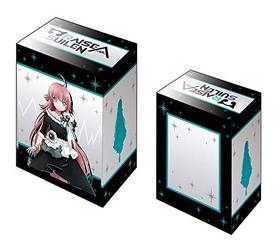 �֥�������  �ǥå��ۥ�������쥯�����V2 Vol.929 BanG Dream�� ������� 