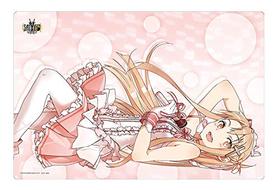 �֥������� ��С��ޥåȥ��쥯����� Vol.497 �ŷ�ʸ�� �����ɥ����ȡ�����饤�� ������ �ҥ�����Ver. 