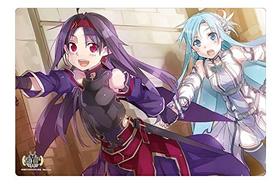 �֥������� ��С��ޥåȥ��쥯����� Vol.498 �ŷ�ʸ�� �����ɥ����ȡ�����饤�� �ޥ������������ꥪ ������&�楦�� 