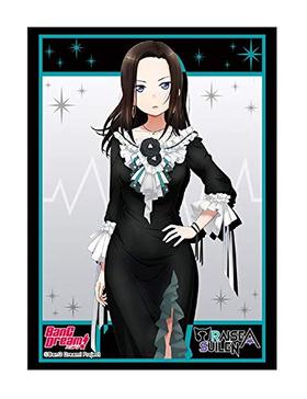 �֥������� ���꡼�֥��쥯����� �ϥ����졼�� Vol.2283 BanG Dream�� �쥤�� 