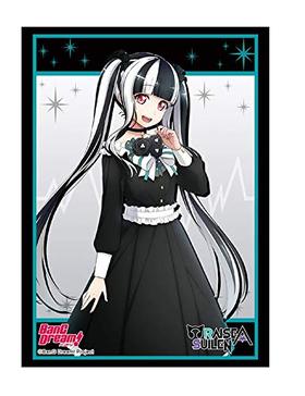 �֥������� ���꡼�֥��쥯����� �ϥ����졼�� Vol.2286 BanG Dream�� �ѥ쥪 