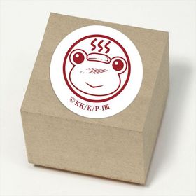 �Ȥ�����Ѥζؽ���ϿIII ��夬�ꥲ���� ������� 