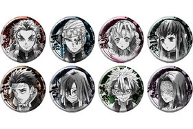 ���Ǥο� �����Хå����쥯����� �ϳ��� ¶�λ���1BOX�� 