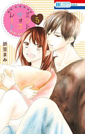 ߥȥ祳졼 5 ֤Ȥᥳߥå