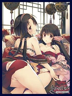 å ꡼֥쥯 Vol.40  ƥ 