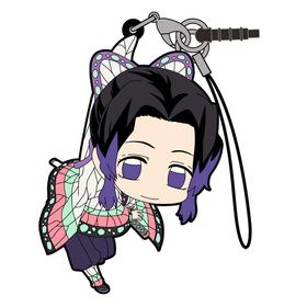 ���Ǥο� ��ĳ���Τ� �Ĥޤޤ쥹�ȥ�å� 