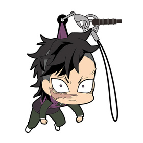 ���Ǥο� ���� �Ĥޤޤ쥹�ȥ�å� 