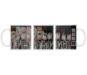 ���Ǥο� �� �ե륫�顼�ޥ����å� 