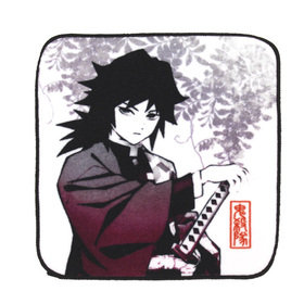 ���Ǥο� �ڲ���ͦ �ե륫�顼�ϥ�ɥ����� 