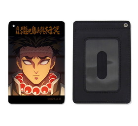 ���Ǥο� ���� �����ٹ�̽ �ե륫�顼�ѥ������� 