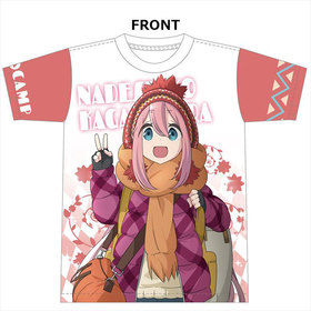 ��륭��� �ե륰��ե��å�T����� ��̳���ʤǤ��� 