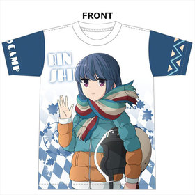 ��륭��� �ե륰��ե��å�T����� ������ 