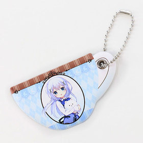 ����ʸ�Ϥ������Ǥ������� �դ��դ�������ե����ۥ���� B ���� 