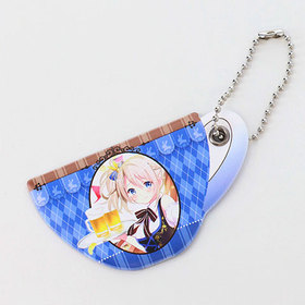 ����ʸ�Ϥ������Ǥ������� �դ��դ�������ե����ۥ���� H �Ļ��֥롼�ޥ���ƥ� 