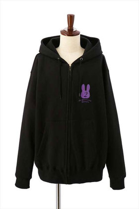 ����ʬ�βֲ� �����ץ��ȥѡ����� B ��ǵ 