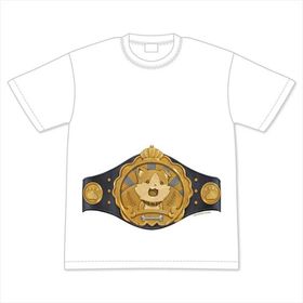 ȡΤߤ Ҥ椭ԥ٥ T L 