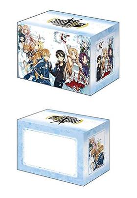 �֥�������  �ǥå��ۥ�������쥯�����V2 Vol.933 �ŷ�ʸ�� �����ɥ����ȡ�����饤�� abec Art Works ���С� 