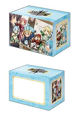 �֥�������  �ǥå��ۥ�������쥯�����V2 Vol.940 �ŷ�ʸ�� �����ɥ����ȡ�����饤�� �����꡼������ɡ��쥤�� ���祤�饹��Ver. 