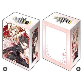 �֥�������  �ǥå��ۥ�������쥯�����V2 Vol.954 �ŷ�ʸ�� �����ɥ����ȡ�����饤�� �ե����ꥣ������ �����ʡ������ 