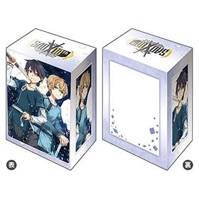 �֥�������  �ǥå��ۥ�������쥯�����V2 Vol.959 �ŷ�ʸ�� �����ɥ����ȡ�����饤�� ���ꥷ��������󡦥ӥ��˥� ����ȡ��桼���� 