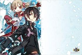 �֥������� ��С��ޥåȥ��쥯����� Vol.522 �ŷ�ʸ�� �����ɥ����ȡ�����饤�� �����󥯥�å� ���ꥫ������� 