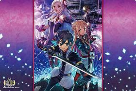 �֥������� ��С��ޥåȥ��쥯����� Vol.526 �ŷ�ʸ�� �����ɥ����ȡ�����饤�� ����� �����ɥ����ȡ�����饤�� -�����ǥ��ʥ롦��������-Ver. 