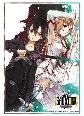 �֥������� ���꡼�֥��쥯����� �ϥ����졼�� Vol.2313 �ŷ�ʸ�� �����ɥ����ȡ�����饤�� �����󥯥�å� ����ȡ������� 