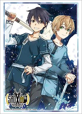 �֥������� ���꡼�֥��쥯����� �ϥ����졼�� Vol.2321 �ŷ�ʸ�� �����ɥ����ȡ�����饤�� ���ꥷ��������󡦥ӥ��˥� ����ȡ��桼���� 