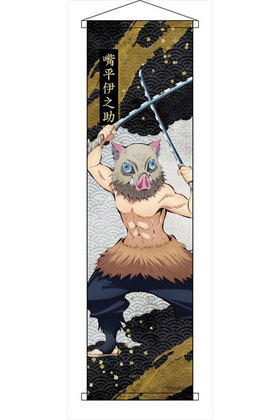 ���Ǥο� �ߥ˥��ڥ��ȥ꡼ ��ʿ��Ƿ�� 